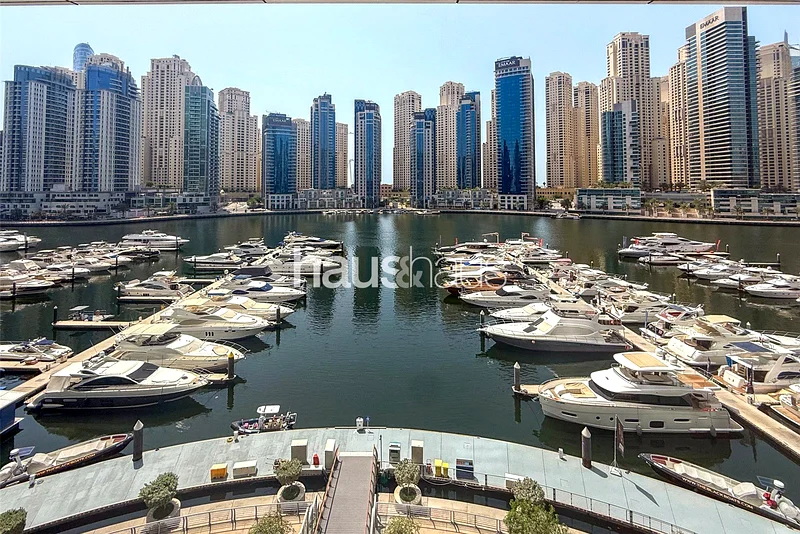 Unique Property | Premium | Largest Layout64040694645507110