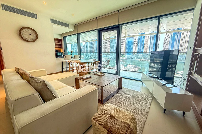 Unique Property | Premium | Largest Layout64040694645507112