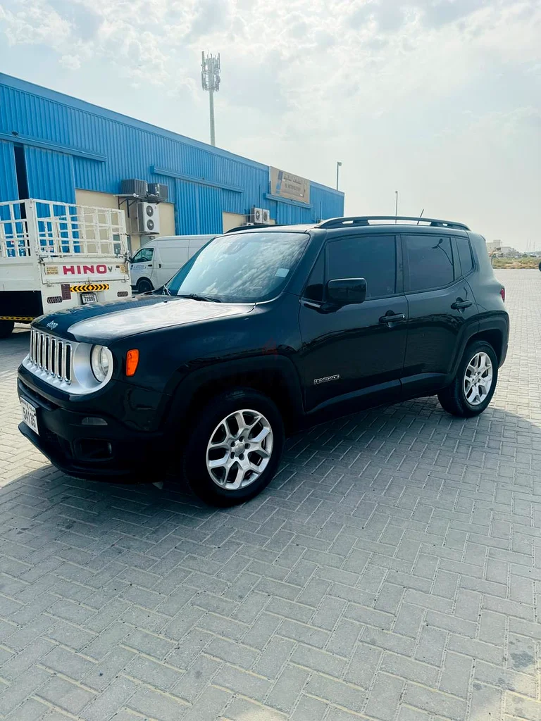 جيب رينيجيد 2015 ليتِتود 4x463489715391361113