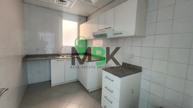 Amazing 1 Bedroom  | Nice Layout | BURJ KHALIFA VIEW63916511511298111