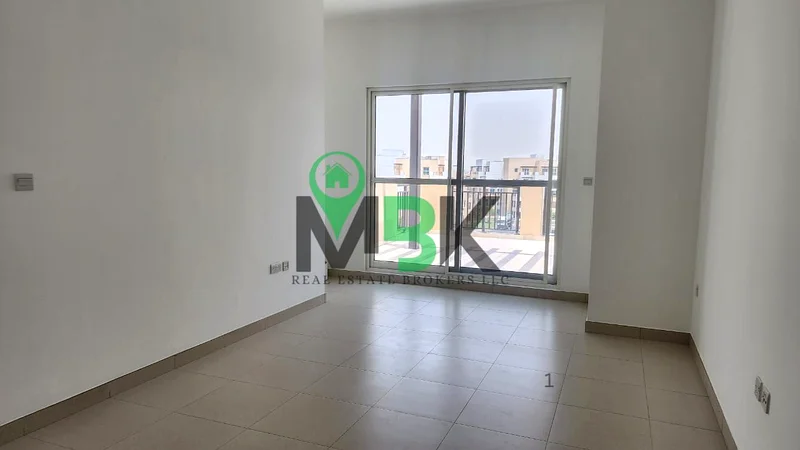 Amazing 1 Bedroom  | Nice Layout | BURJ KHALIFA VIEW63916511511298113