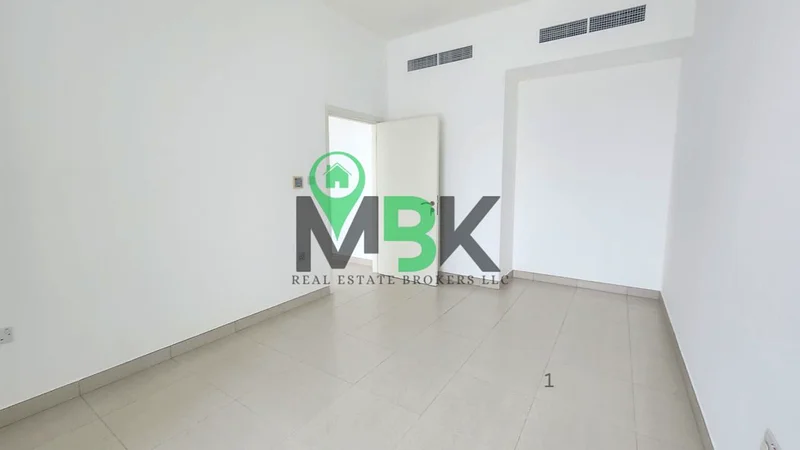 Amazing 1 Bedroom  | Nice Layout | BURJ KHALIFA VIEW63916511511298112