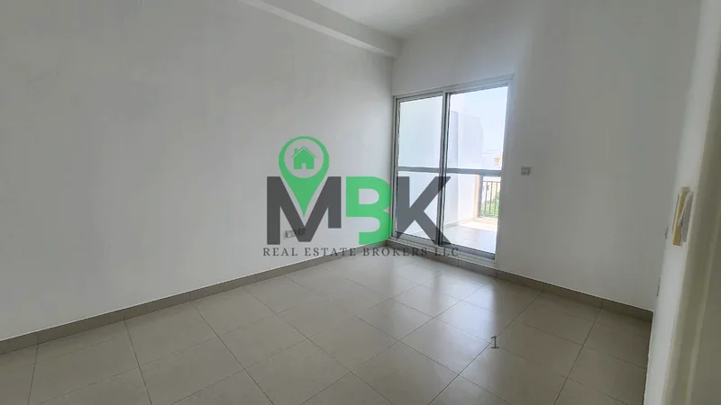 Amazing 1 Bedroom  | Nice Layout | BURJ KHALIFA VIEW63916511511298114
