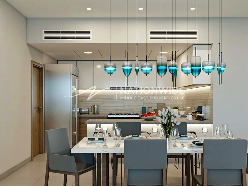 Invest Now | Stylish 3BR | Unique Lifestyle63842739333891111