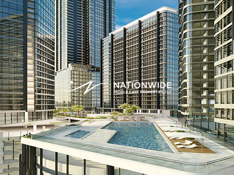 Invest Now | Stylish 3BR | Unique Lifestyle63842739333891110
