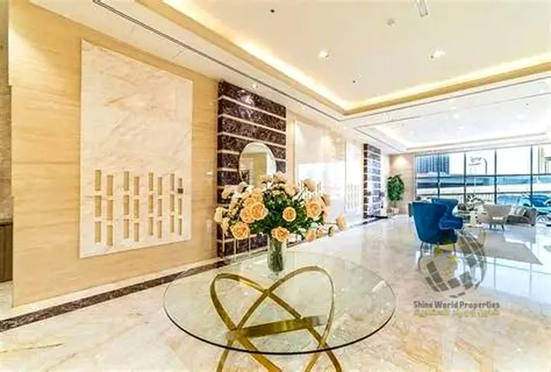 موقع ممتاز | شقة جديدة جاهزة للسكن | دفعة أولى 240,00063866727679873111