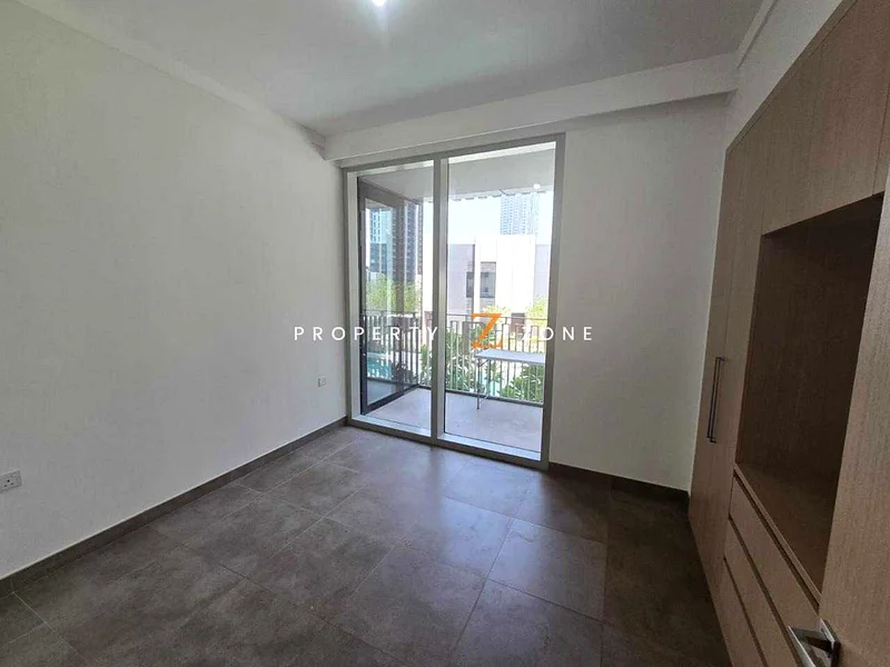 UNFURNISHED | READY TO MOVE | BEAUTIFUL POOL VIEW64025919807489113