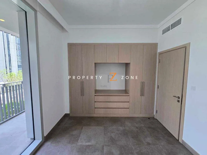 UNFURNISHED | READY TO MOVE | BEAUTIFUL POOL VIEW64025919807489114