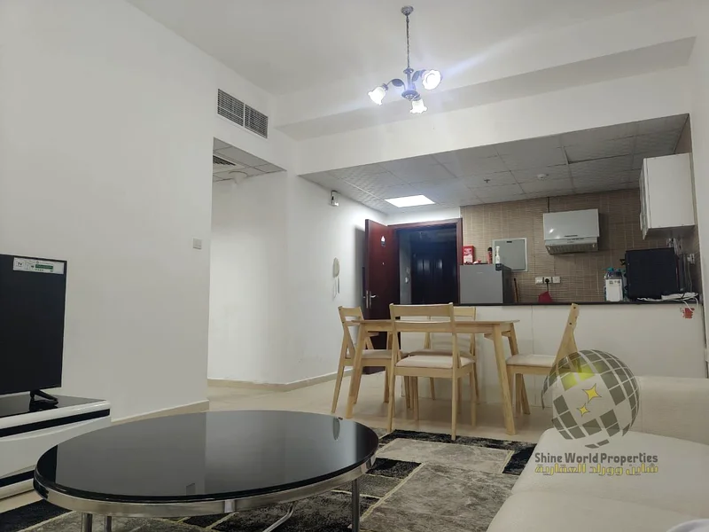 موقع حيوي | عائد استثماري مرتفع | التسليم الفوري63913329135619114