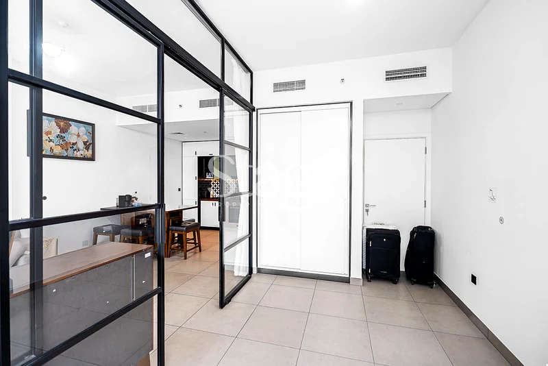 Fully Furnished | Sunrise View | Bright Layout63754035526019114