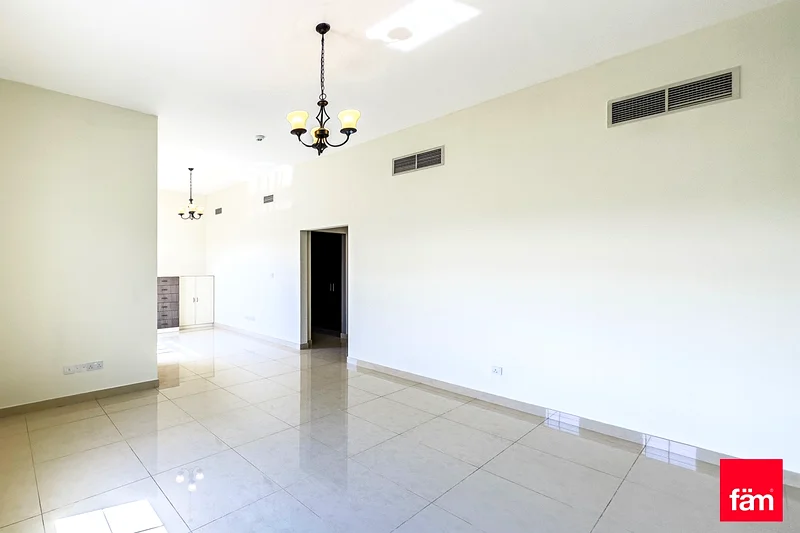 5 Bedroom Stand Alone One Of the Biggest Plot Size63926083820929114