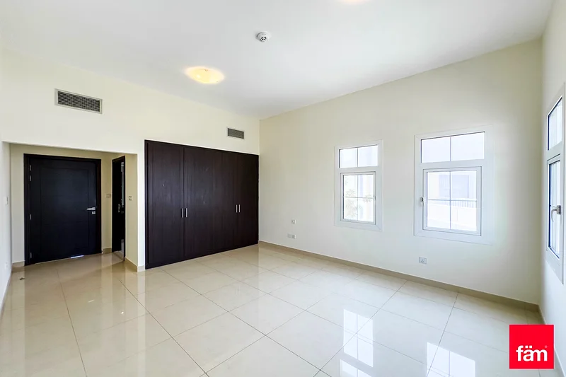 5 Bedroom Stand Alone One Of the Biggest Plot Size63926083820929112
