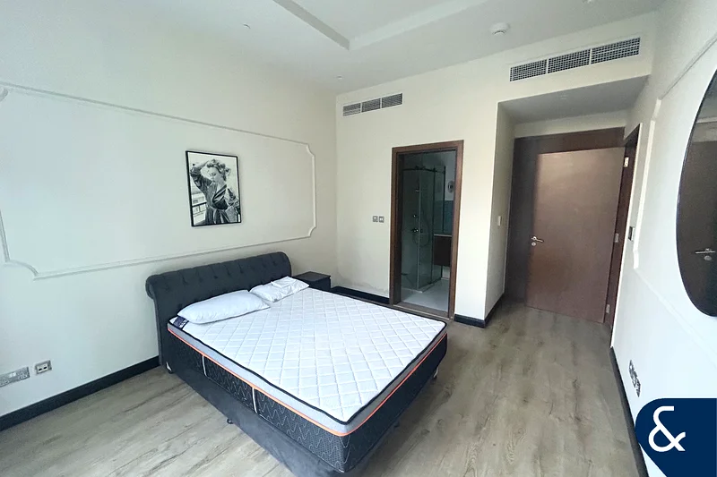 2 Bed + Maid |  | Ground Floor | furnished63752462674561114