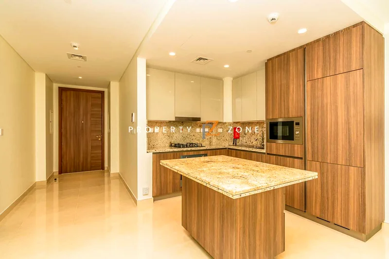 Burj Khalifa View | Brand New | Ready to move in63771202878722113