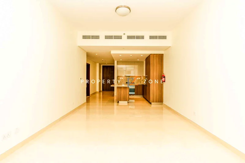 Burj Khalifa View | Brand New | Ready to move in63771202878722114