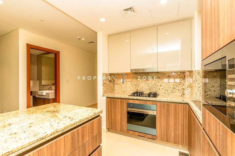 Burj Khalifa View | Brand New | Ready to move in63771202878722112