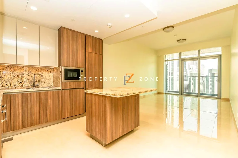 Burj Khalifa View | Brand New | Ready to move in63771202878722110