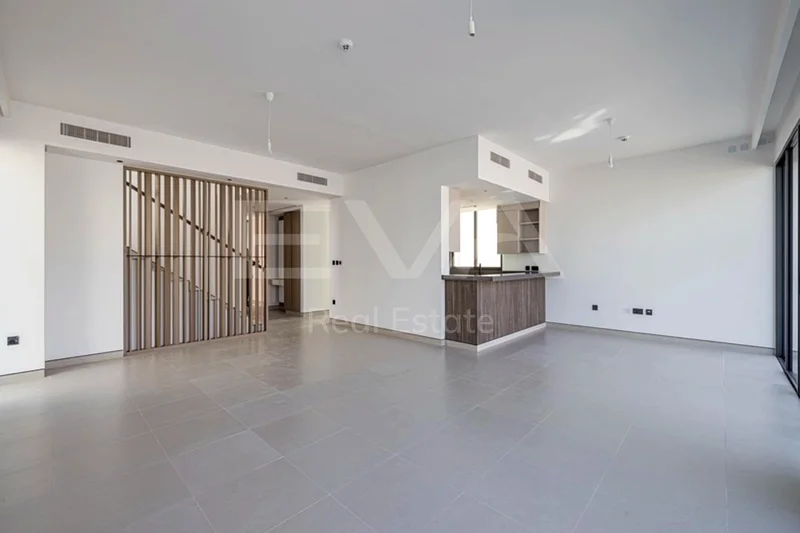 Corner Unit | Community View | Vacant63734258145410113