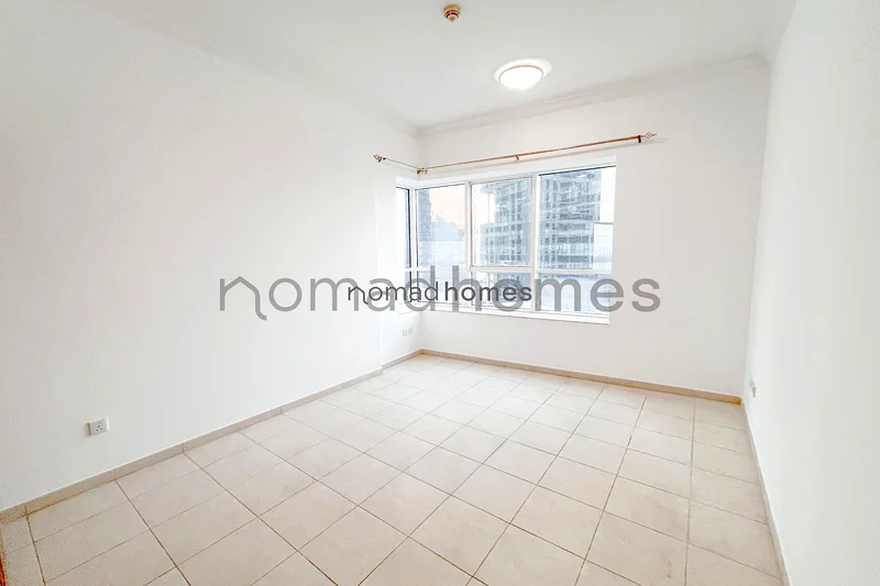 CLOSED KITCHEN | LAKE VIEW | SPACIOUS UNIT63749062079491113