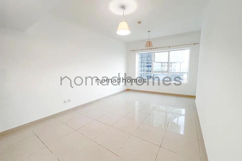 CLOSED KITCHEN | LAKE VIEW | SPACIOUS UNIT63749062079491111