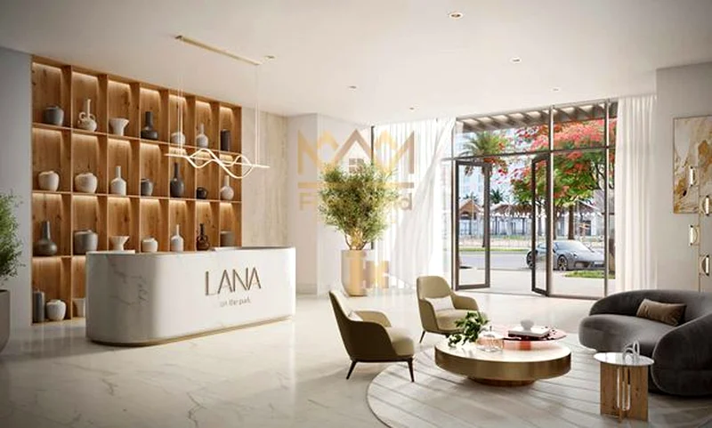Prime Investment / 1BR in Town Square / Attractive ROI63950592550658113
