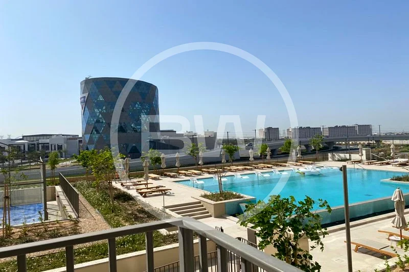 منظر خلاب | مؤجر | حصري64044550169346110