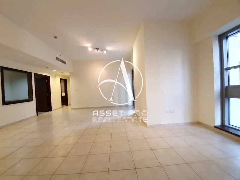 Vastu Apt | Store Room | High Floor63793084146947112