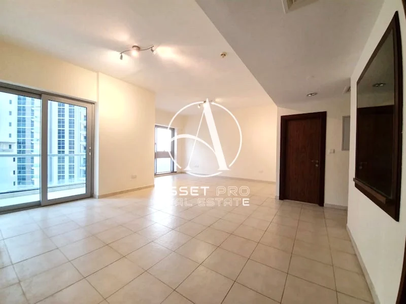Vastu Apt | Store Room | High Floor63793084146947110