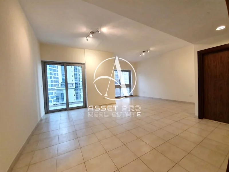 Vastu Apt | Store Room | High Floor63793084146947111