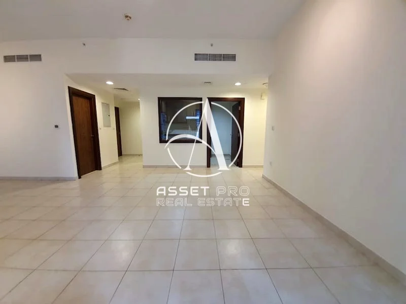 Vastu Apt | Store Room | High Floor63793084146947113