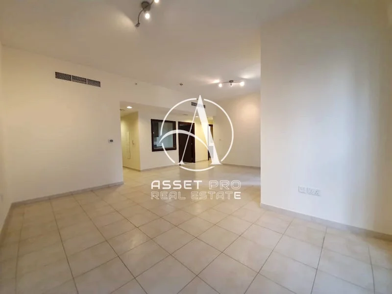Vastu Apt | Store Room | High Floor63793084146947114