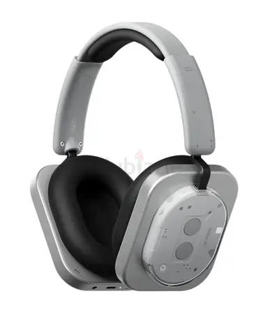 Nothing Headphone 1  - White  BRAND NEW, SEALED BOX