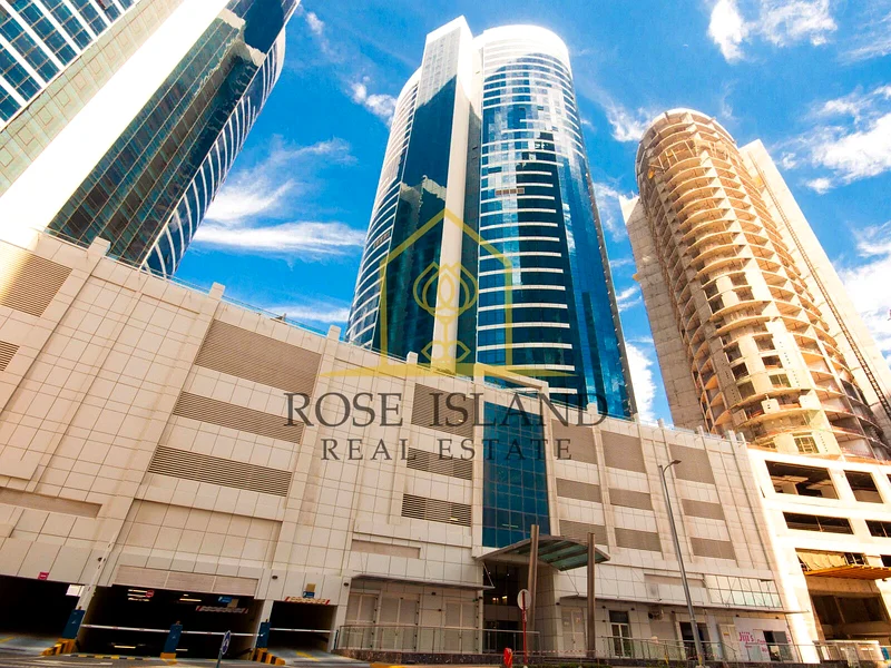 عرض مذهل | إطلالة بحرية كاملة | استثمر الآن63843390177155112