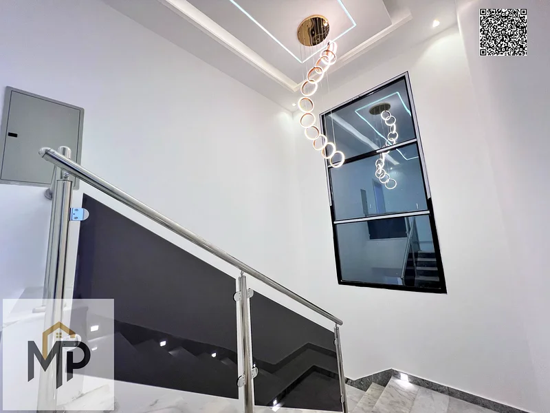 Your golden opportunity to own a luxury villa in the heart of Al Helio 1 in Ajman!63914831567489113
