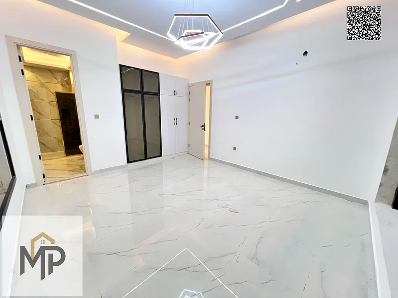 Your golden opportunity to own a luxury villa in the heart of Al Helio 1 in Ajman!63914831567489114