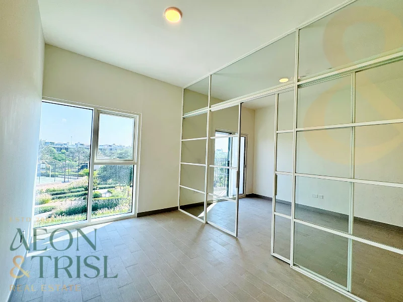 Brand New 2 BR | Golf View | Post Handover Payment64044442298114113