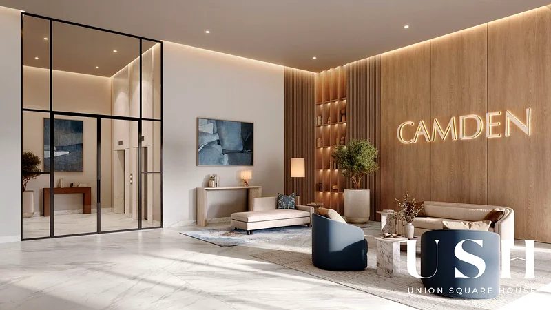 2 Car Parks | Panoramic Park View | Payment Plan63952187315843111