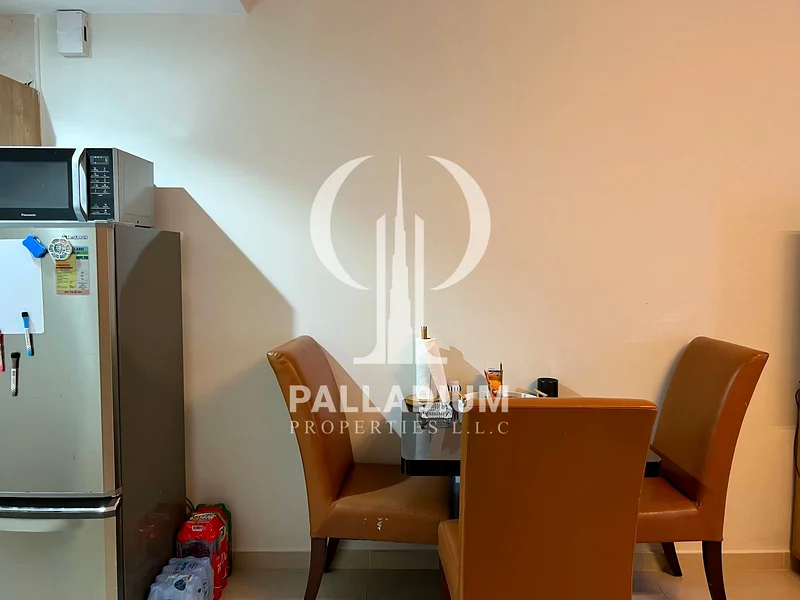 جاهز للانتقال | مفروش | موقع متميز63779188493697113