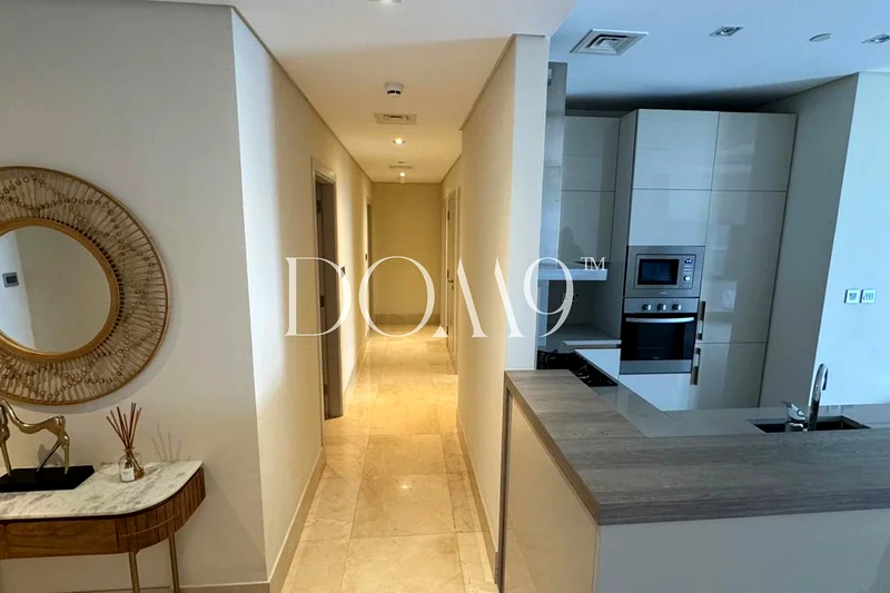 Luxurious | Palm View | Furnished | Vacant63752954570243114