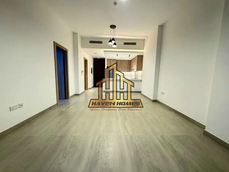 جديد بالكامل | شقة فاخرة | وسائل راحة عصرية63932512407171111