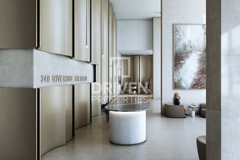 Offplan Resale | Study Room Included | Lagoon View63960206773251114