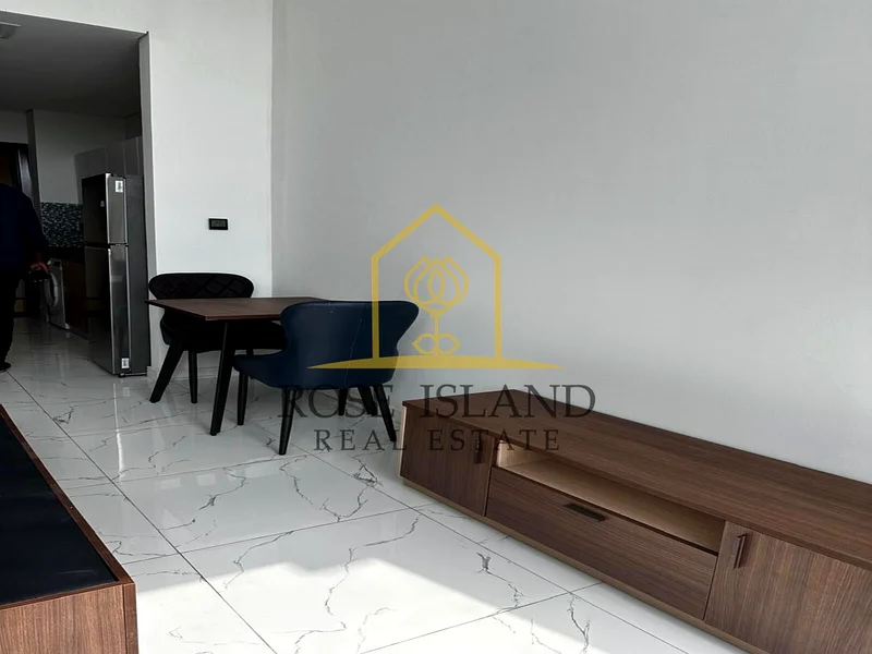 Great Deal | Fully Furnished | Ready To Move63840490583939114