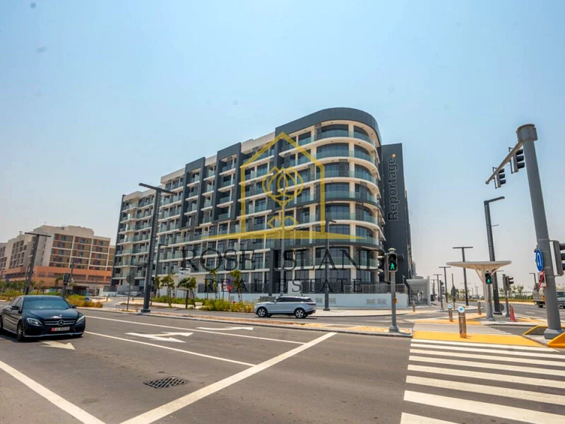 Great Deal | Fully Furnished | Ready To Move63840490583939110