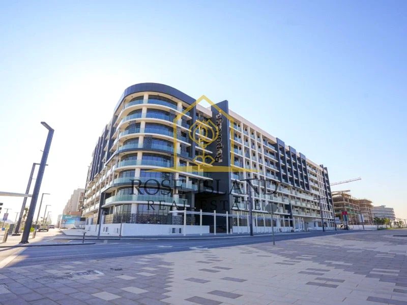 Great Deal | Fully Furnished | Ready To Move63840490583939111