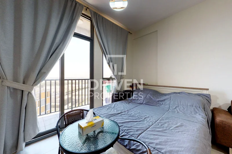 ستوديو مفروش بالكامل | تم صيانته جيدًا | مؤجر64031266018435112