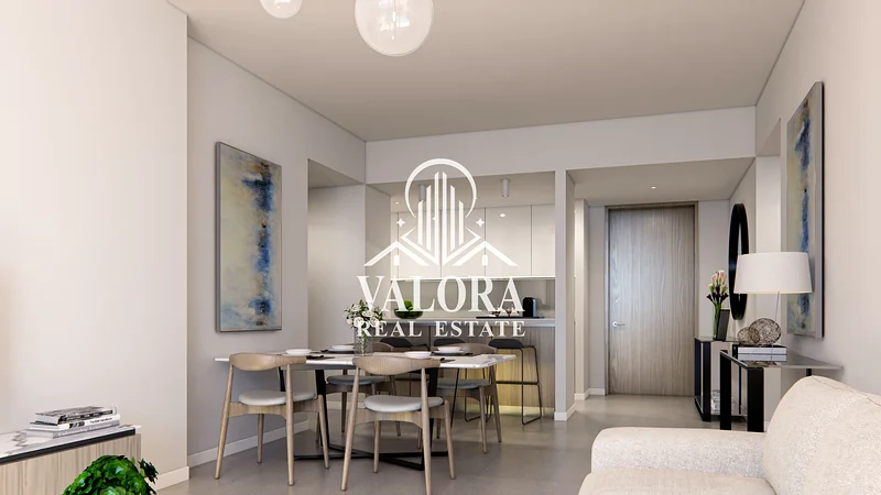 Cash Offer!! No Commission | Fully Sea View | Luxurious Location63845407582210112