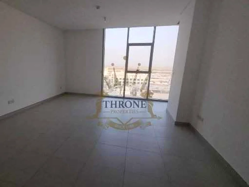 2 BHK | Spacious Layout | Prime location63751021359362110