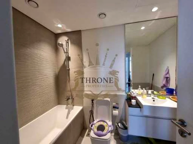 2 BHK | Spacious Layout | Prime location63751021359362114