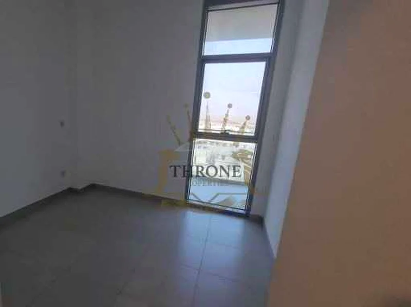 2 BHK | Spacious Layout | Prime location63751021359362113