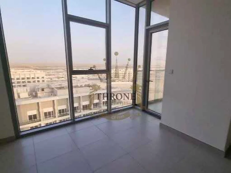 2 BHK | Spacious Layout | Prime location63751021359362112